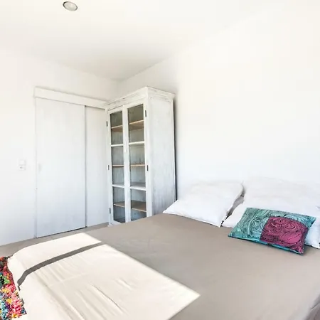 Orquidea - Amazing Landscape View *