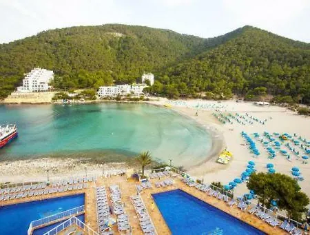 Casa vacanze Orquidea - Amazing Landscape View *