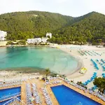 Сasa de vacaciones Orquidea - Amazing Landscape View *