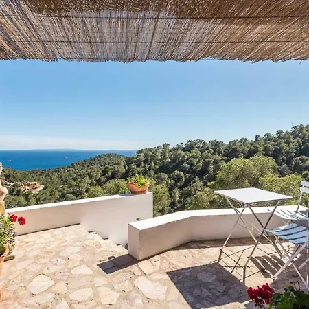 Orquidea - Amazing Landscape View *